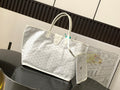 MC-Goyard-1847