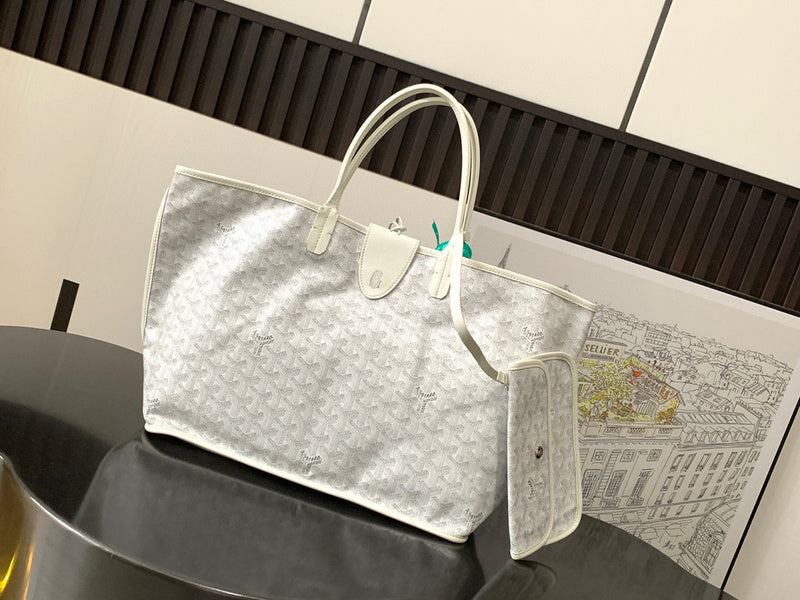MC-Goyard-1847