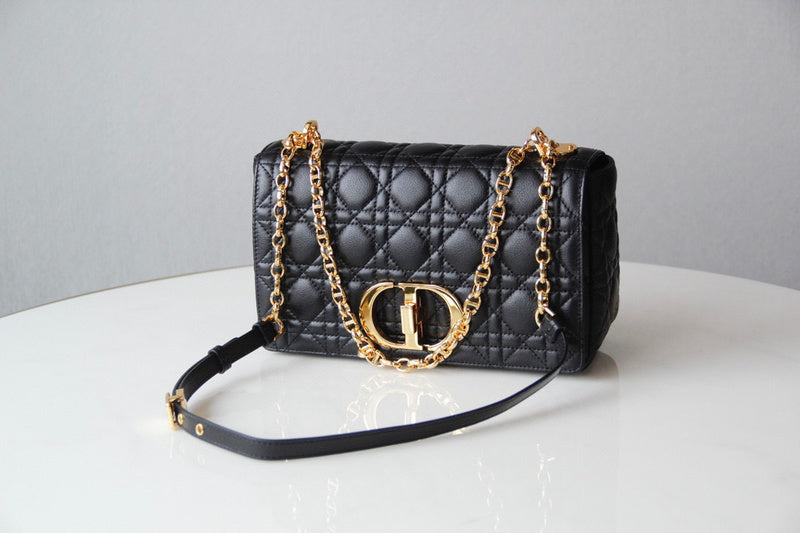 MC-Christian Dior-4971