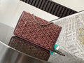 MC-Goyard-1848