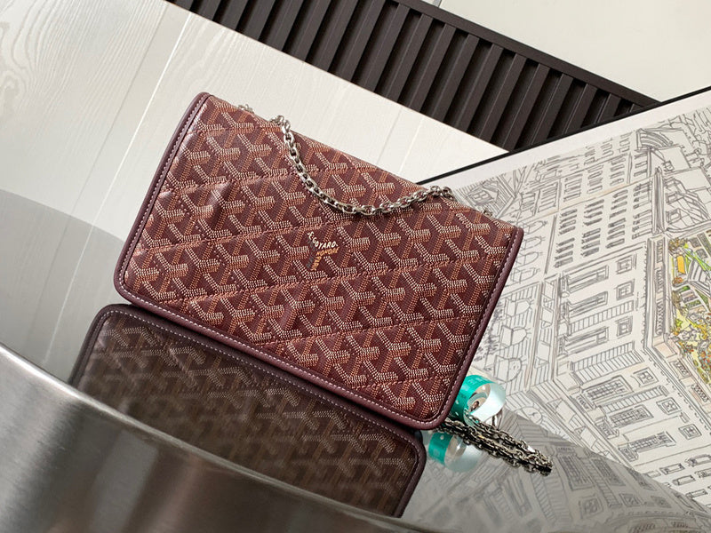 MC-Goyard-1848