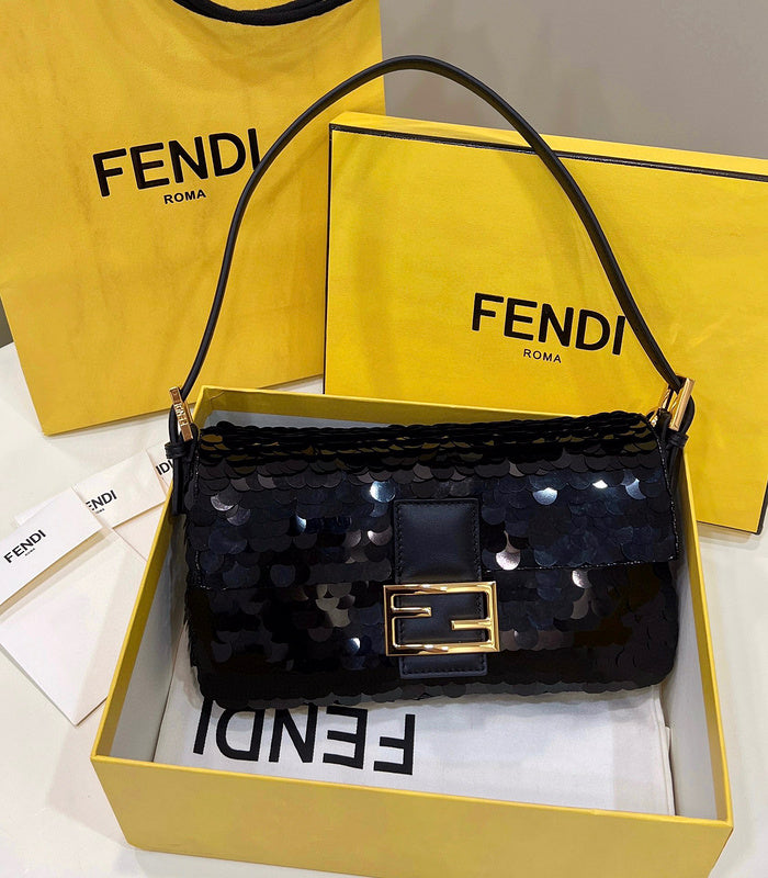 MC-FENDI-5197