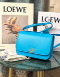 MC-Loewe-1422