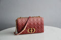 MC-Christian Dior-4972