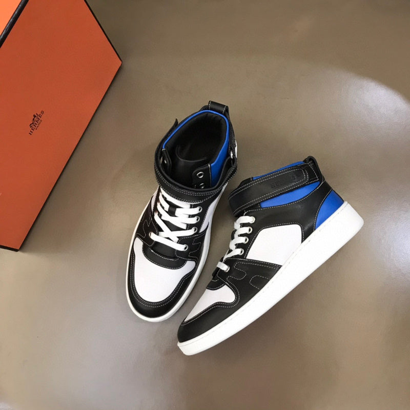 MC-Mens Shoes-4995