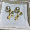 MC-Jewelry-1048