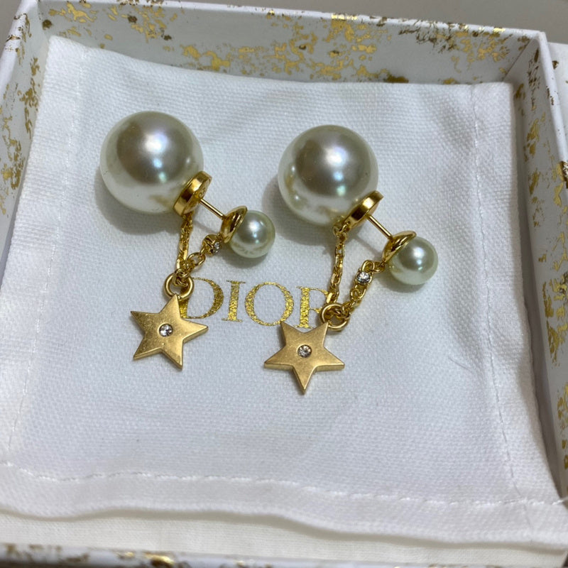 MC-Jewelry-1048