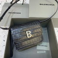 MC-Balenciaga-2159