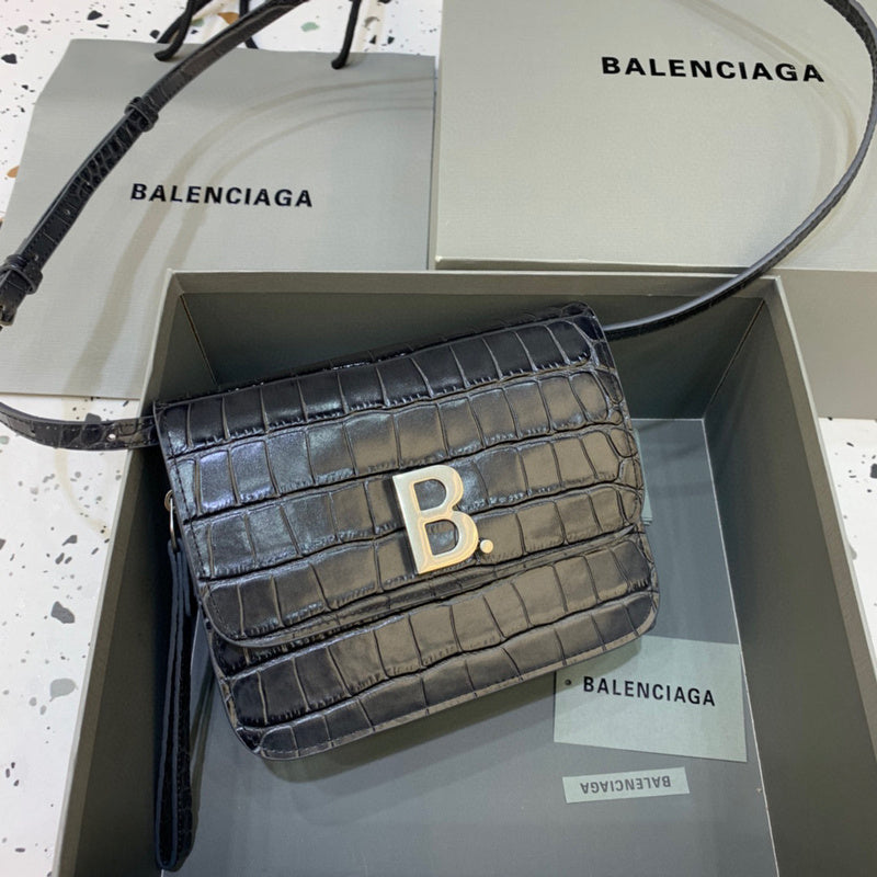 MC-Balenciaga-2159