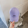 MC-Hats-528