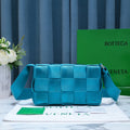 MC-Bottega Veneta-2798