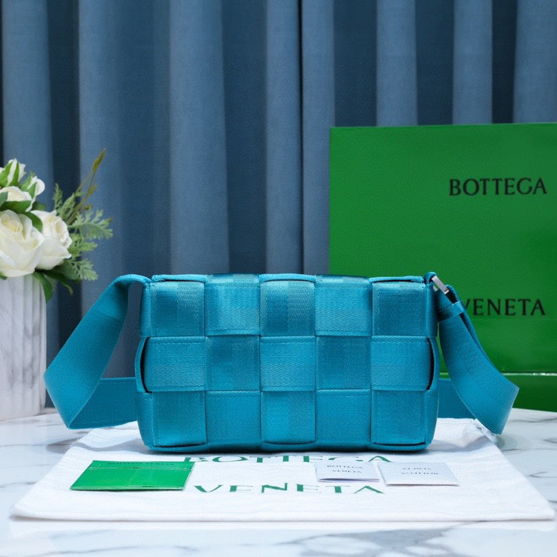 MC-Bottega Veneta-2798