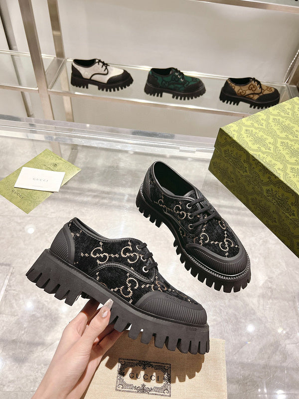 MC-Mens Shoes-4996