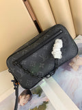 MC-LV-Bags-5440