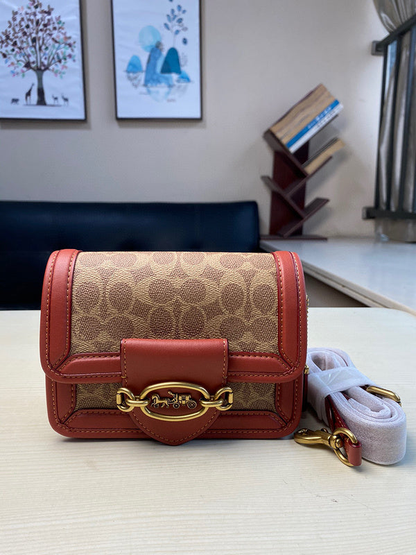 MC-Coach-427