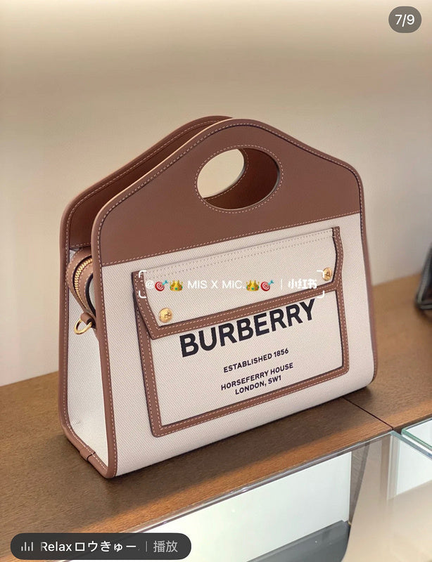 MC-Burberry-762