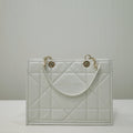 MC-Christian Dior-4973
