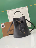 MC-Burberry-763