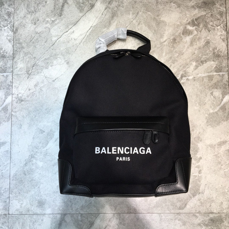 MC-Balenciaga-2160