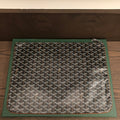 MC-Goyard-1849
