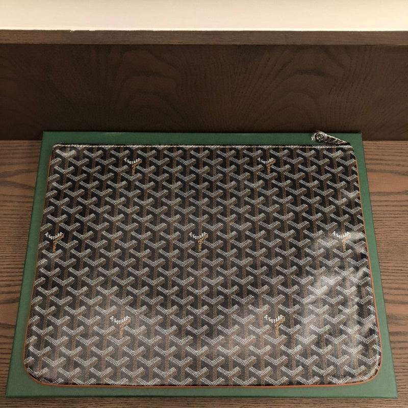 MC-Goyard-1849