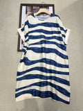 MC-Women Wear-1245