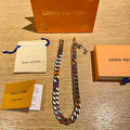 MC-Jewelry-1049