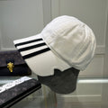 MC-Hats-529