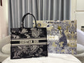 MC-Christian Dior-4974