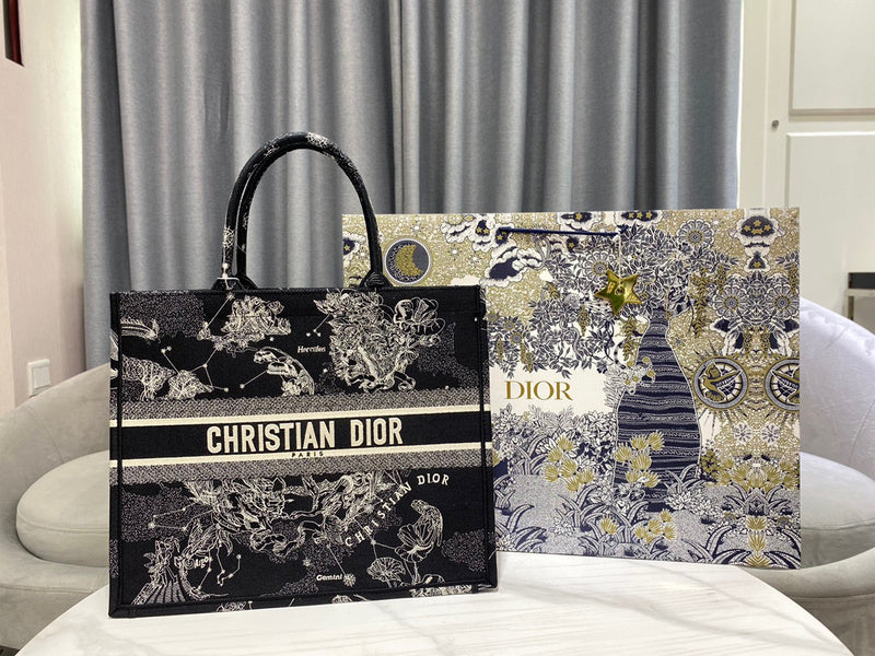 MC-Christian Dior-4974