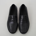 MC-Mens Shoes-4997