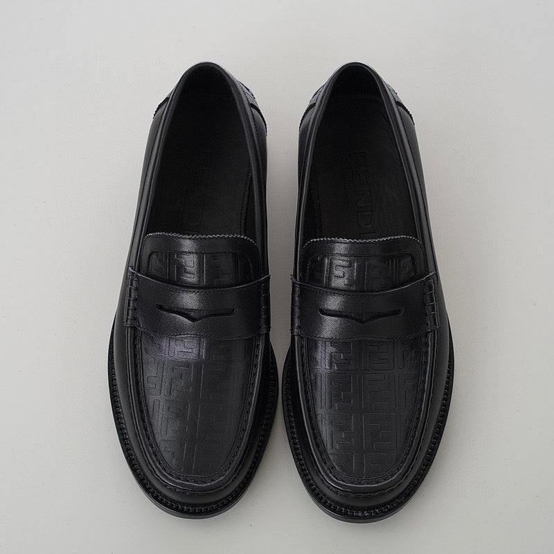 MC-Mens Shoes-4997
