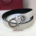 MC-Women Belts-726