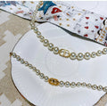 MC-Jewelry-1050