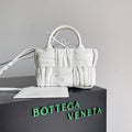 MC-Bottega Veneta-2800
