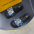 MC-Mens Shoes-4998