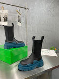 MC-Mens Shoes-4999