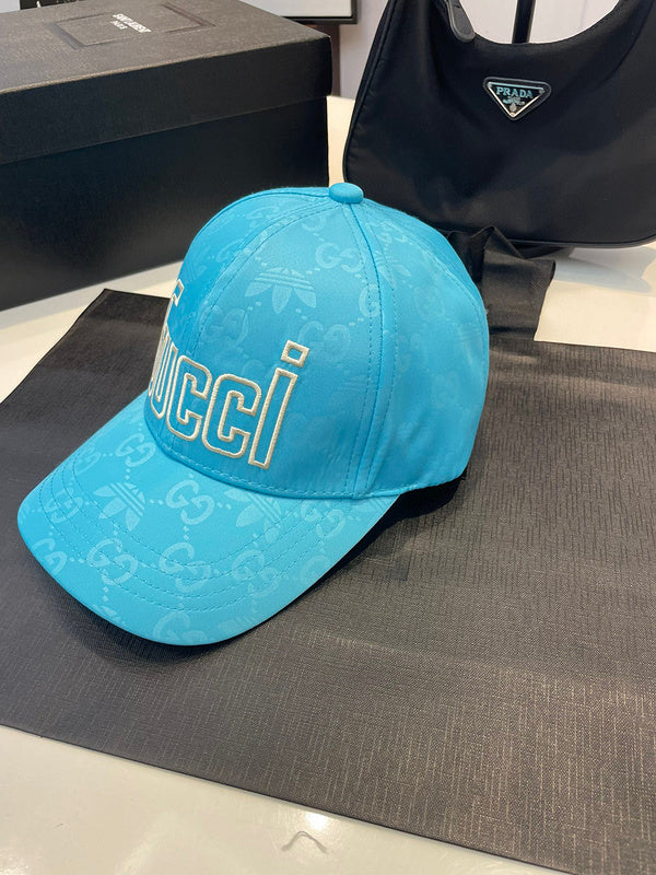 MC-Hats-530