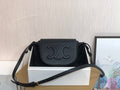 MC-Celine-2402