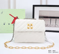 MC-OFF White-702