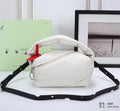 MC-OFF White-703