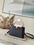 MC-LV-Bags-5442