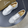 MC-Mens Shoes-5000
