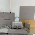 MC-Balenciaga-2161