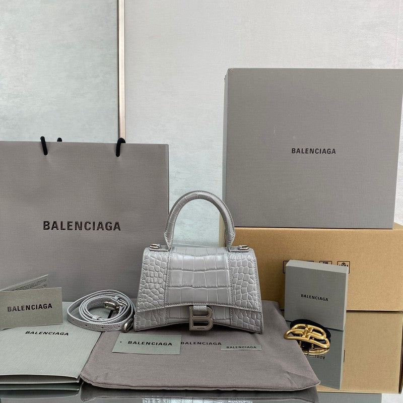 MC-Balenciaga-2161