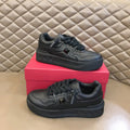 MC-Mens Shoes-5001