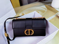 MC-Christian Dior-4976
