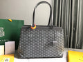 MC-Goyard-1850