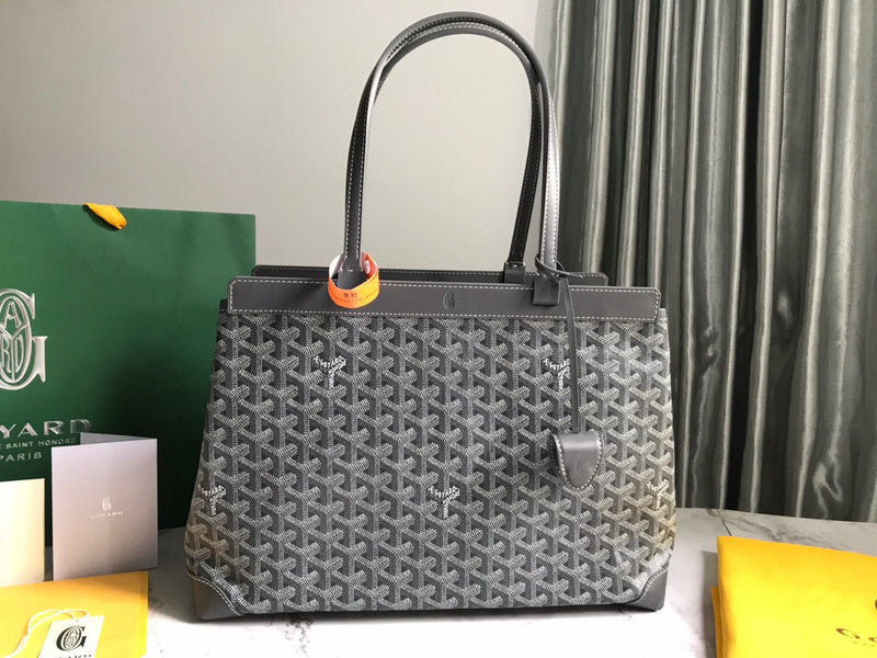 MC-Goyard-1850