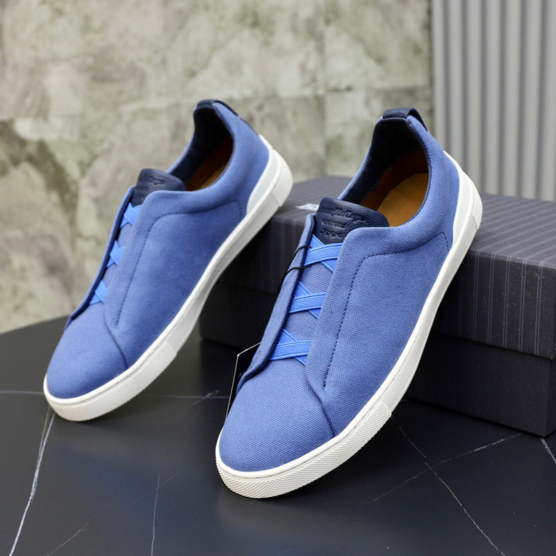 MC-Mens Shoes-5002